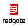 Redgate Software